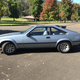 Image for article titled At $11,500, Is This 1982 Toyota Celica Supra Anything To Celebrate?